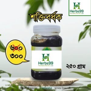 Energu Plus